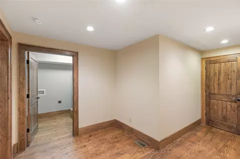 214 Sunset Ct, Sapphire, NC 28774 photo 69