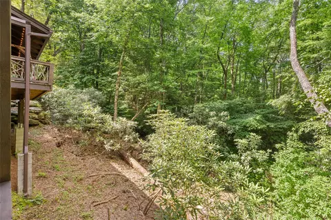 214 Sunset Ct, Sapphire, NC 28774 photo 72