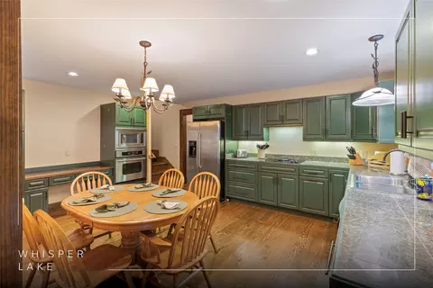 214 Sunset Ct, Sapphire, NC 28774 photo 3