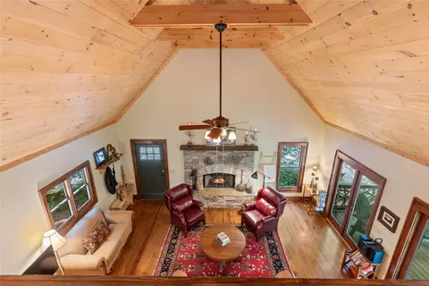 214 Sunset Ct, Sapphire, NC 28774 photo 59
