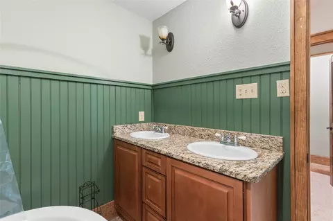 214 Sunset Ct, Sapphire, NC 28774 photo 66