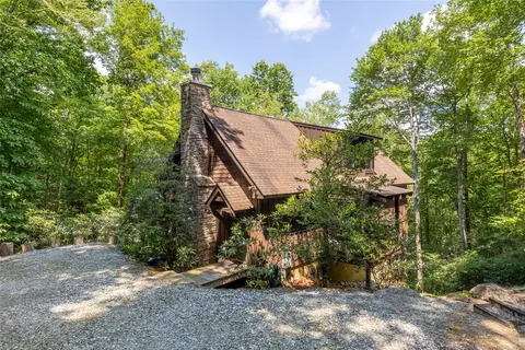 214 Sunset Ct, Sapphire, NC 28774 photo 16