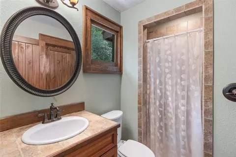 214 Sunset Ct, Sapphire, NC 28774 photo 48