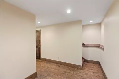 214 Sunset Ct, Sapphire, NC 28774 photo 70