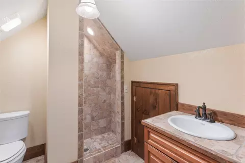 214 Sunset Ct, Sapphire, NC 28774 photo 57