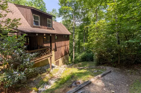 214 Sunset Ct, Sapphire, NC 28774 photo 18