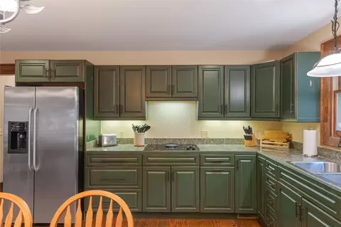 214 Sunset Ct, Sapphire, NC 28774 photo 29