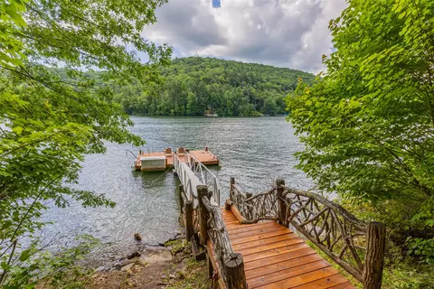 696 Strawberry Hill Rd, Cullowhee, NC 28723 photo 5