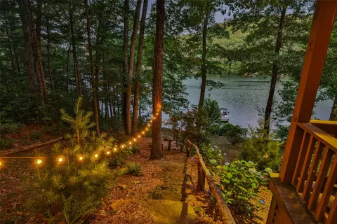 696 Strawberry Hill Rd, Cullowhee, NC 28723 photo 67
