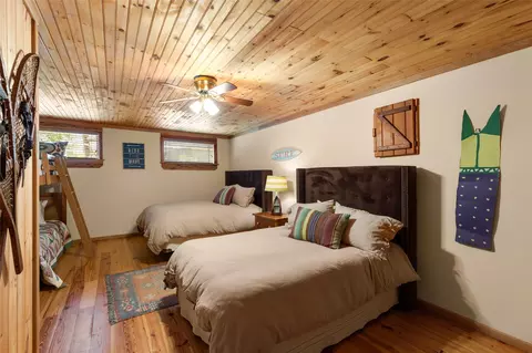 696 Strawberry Hill Rd, Cullowhee, NC 28723 photo 46