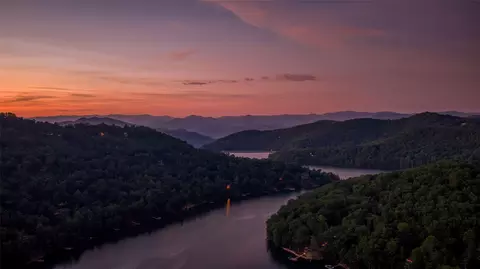 696 Strawberry Hill Rd, Cullowhee, NC 28723 photo 81
