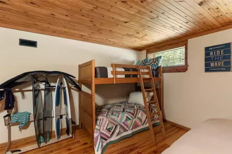 696 Strawberry Hill Rd, Cullowhee, NC 28723 photo 47