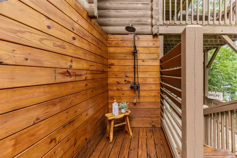 696 Strawberry Hill Rd, Cullowhee, NC 28723 photo 61
