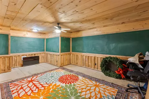 696 Strawberry Hill Rd, Cullowhee, NC 28723 photo 55