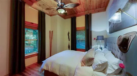696 Strawberry Hill Rd, Cullowhee, NC 28723 photo 48