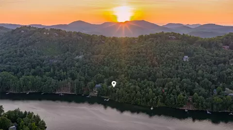 696 Strawberry Hill Rd, Cullowhee, NC 28723 photo 71