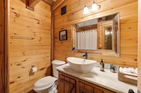 696 Strawberry Hill Rd, Cullowhee, NC 28723 photo 42