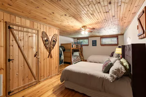 696 Strawberry Hill Rd, Cullowhee, NC 28723 photo 45
