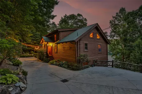 696 Strawberry Hill Rd, Cullowhee, NC 28723 photo 68