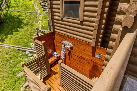 696 Strawberry Hill Rd, Cullowhee, NC 28723 photo 58