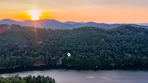 696 Strawberry Hill Rd, Cullowhee, NC 28723 photo 72