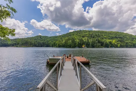 696 Strawberry Hill Rd, Cullowhee, NC 28723 photo 6