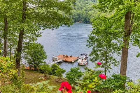 696 Strawberry Hill Rd, Cullowhee, NC 28723 photo 62