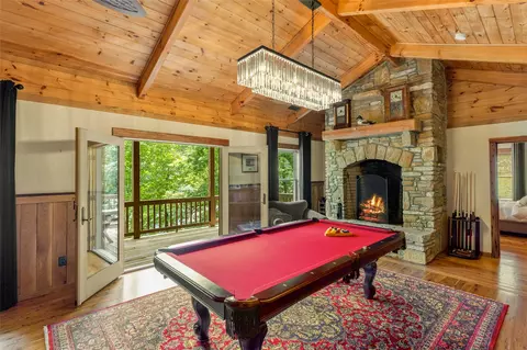 696 Strawberry Hill Rd, Cullowhee, NC 28723 photo 51
