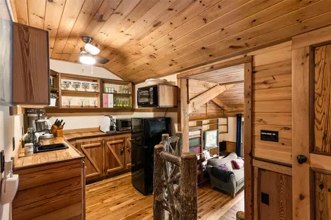 696 Strawberry Hill Rd, Cullowhee, NC 28723 photo 44