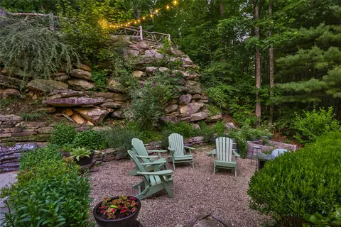 696 Strawberry Hill Rd, Cullowhee, NC 28723 photo 65