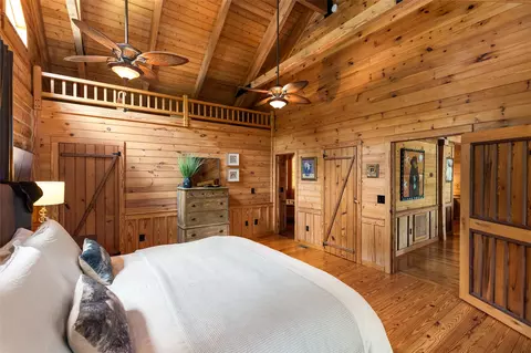 696 Strawberry Hill Rd, Cullowhee, NC 28723 photo 33