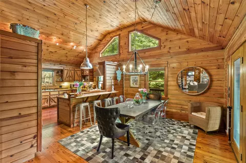 696 Strawberry Hill Rd, Cullowhee, NC 28723 photo 17