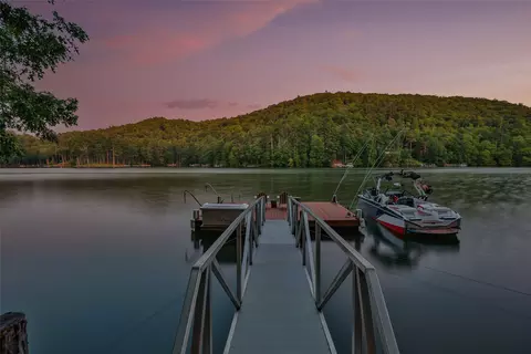 696 Strawberry Hill Rd, Cullowhee, NC 28723 photo 69