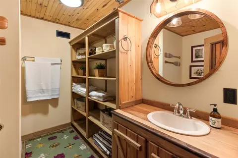 696 Strawberry Hill Rd, Cullowhee, NC 28723 photo 50