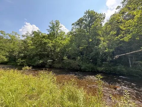 tbd Tamarack Trl, Cullowhee, NC 28723 photo 2