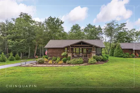 106 Camp Fire Trl, Glenville, NC 28736