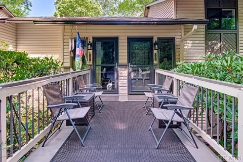 701 Highlands Mountain Club Drive #701, Highlands, NC 28741
