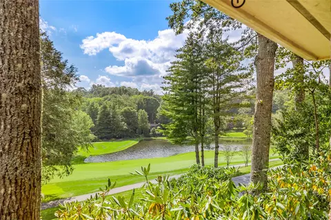 36 Rocky Ridge Rd, Highlands, NC 28741