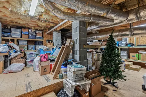 27 Dwarf Mountain Rd #23UN, Sapphire, NC 28774 photo 46