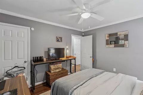 27 Dwarf Mountain Rd #23UN, Sapphire, NC 28774 photo 35