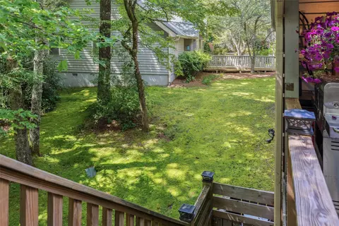 27 Dwarf Mountain Rd #23UN, Sapphire, NC 28774 photo 42