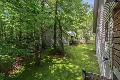 27 Dwarf Mountain Rd #23UN, Sapphire, NC 28774 photo 47