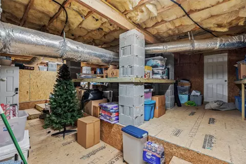 27 Dwarf Mountain Rd #23UN, Sapphire, NC 28774 photo 45