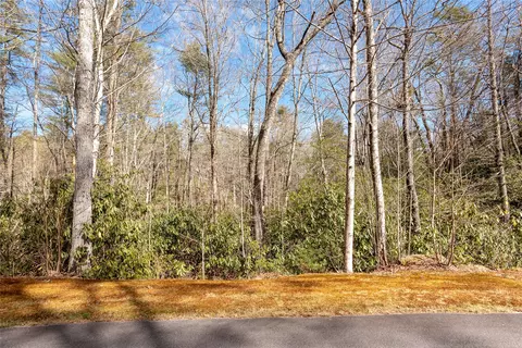 lot1 Heritage Dr, Sapphire, NC 28774 photo 4