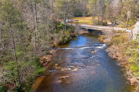 lot1 Heritage Dr, Sapphire, NC 28774 photo 6