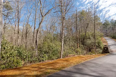 lot1 Heritage Dr, Sapphire, NC 28774 photo 3