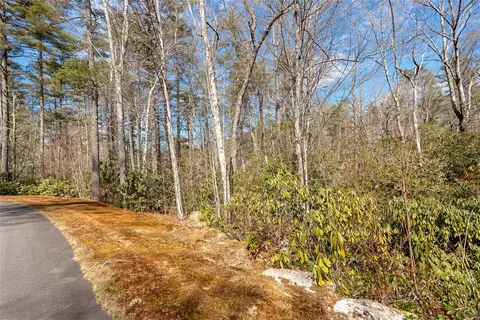 lot1 Heritage Dr, Sapphire, NC 28774 photo 2