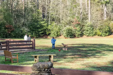 lot1 Heritage Dr, Sapphire, NC 28774 photo 24