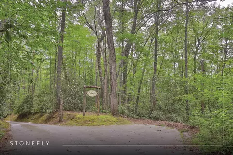 lot16 Zeb Alley Rd, Cashiers, NC 28717