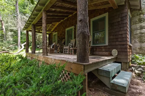 62 Rockledge Ln, Highlands, NC 28741